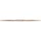 Ekena Millwork Reims Wood Fretwork Pierced Ceiling Medallion, Red Oak, 38"OD x 14 1/2"ID x 1/4"T CMWP38X38X0250RERO - alternate 2